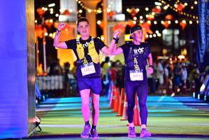 BIB: 108, 5432, 5413
                            <button type="button" onclick="openModal(21804616)" class="btn btn-primary btn-sm float-right btn-popup" data-toggle="modal" data-target=".modal-high-quality">
                        <i class="fas fa-shopping-cart"></i> Add to Cart
                    </button>
                                            <button type="button" onclick="isThisMe(21804616, true)" class="btn btn-success btn-sm float-right btn-popup btn-isme hidden" data-toggle="tooltip" data-placement="bottom" title="นี่คือรูปของคุณใช่ไหม คลิกที่นี่เพื่อเอาเข้าอัลบั้ม">
                        <i class="fas fa-plus"></i> Add to album
                    </button>
                    <button type="button" onclick="isThisMe(21804616, false)" class="btn btn-warning btn-sm float-right btn-popup btn-isnotme hidden">
                        <i class="fas fa-ban"></i> Remove from album
                    </button>